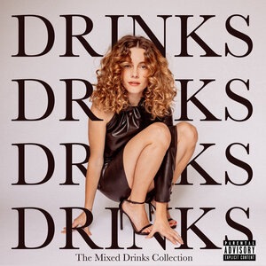 Drinks