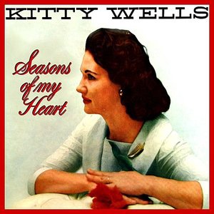 Seasons of My Heart
