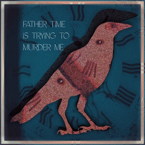Father Time