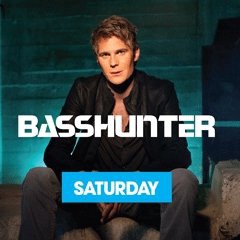Saturday