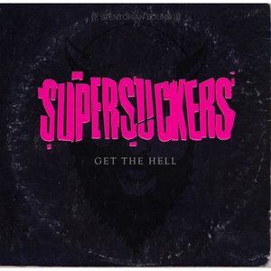 Fuck Up