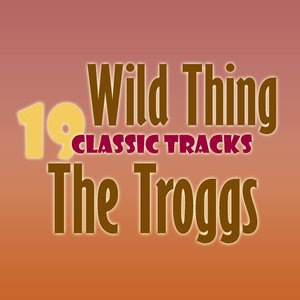 Feels Like a Woman (Rerecorded)