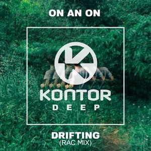 Drifting