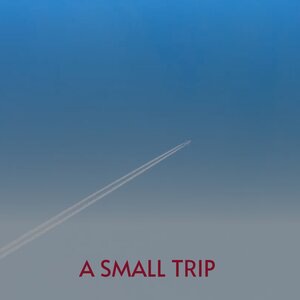 Do Re Mi