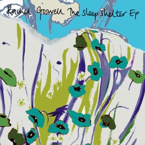 Sleepless & Tooting