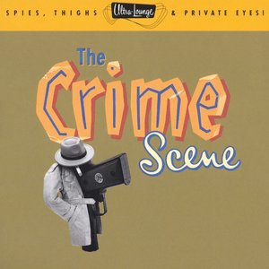 The Silencers