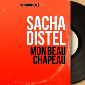 Mon beau chapeau