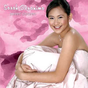 Kay Gandang Umaga