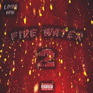 Wet Wet 2 / Flames