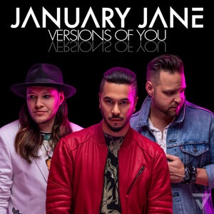 Versions of You