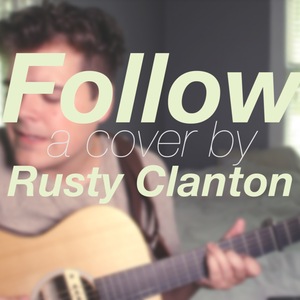 Follow