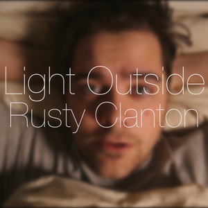 Light Outside