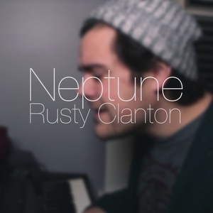 Neptune