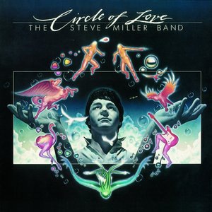 Circle Of Love