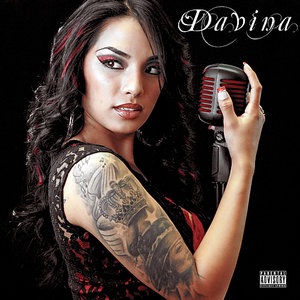 Your Memory Lives On