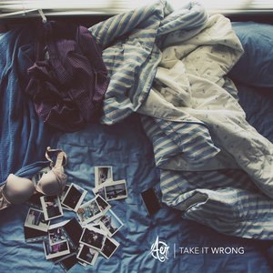 Take It Wrong