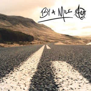 By a Mile