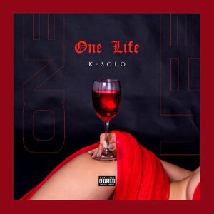 One Life