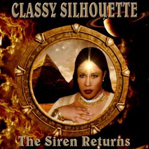 The Siren Returns