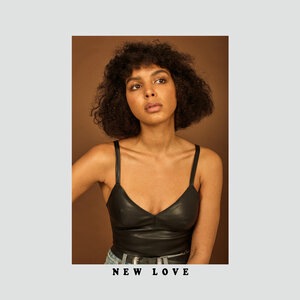 New Love