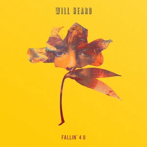 Fallin' 4 U