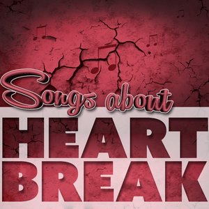 Breaking in a Brand New Broken Heart
