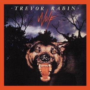 Looking For A Lady - (Wolfman)