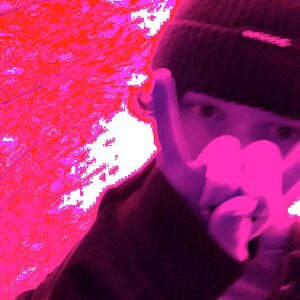 Die Young