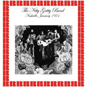 Some Of Shelley's Blues