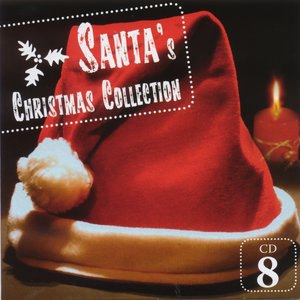 Jingle Bells