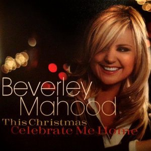 I Pray on Christmas
