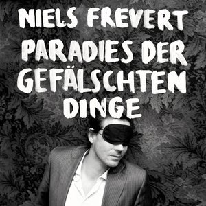 Das mit dem Glücklichsein ist relativ