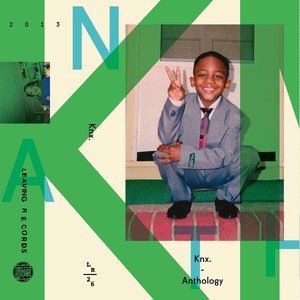 [Lets]TalkAbtit