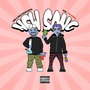 New Song