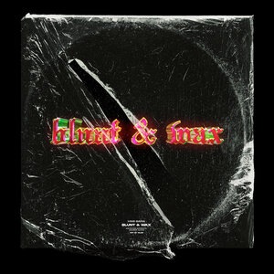 Blunt & Wax
