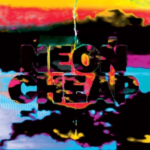 Neon Cheap