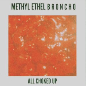 All Choked Up