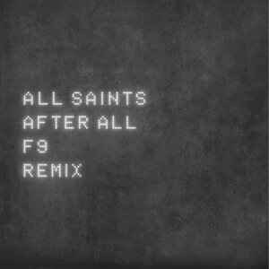 After All