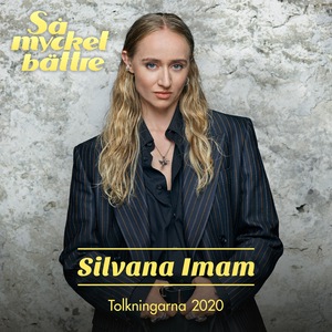 Simma själv