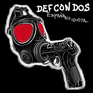 El cazador de elefantes