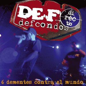 Acción mutante