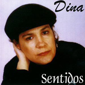Depois Não Digas