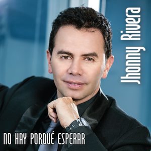 El Pegao