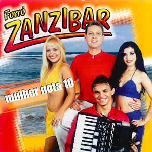Feira de Mangaio