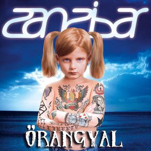 Jönnek újak
