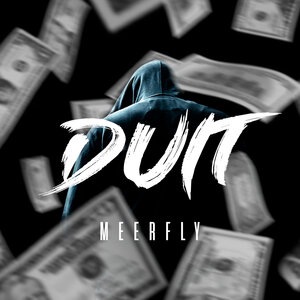 DUIT