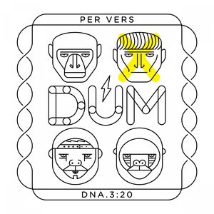 Dum