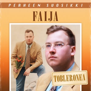Olutta ja mennyttä