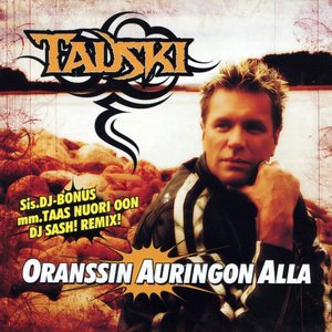 En enää koskaan laula rakkaudesta