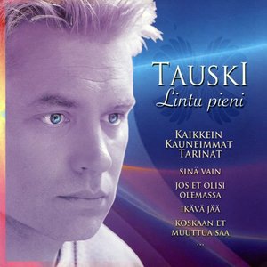 Minulla On Ikävä